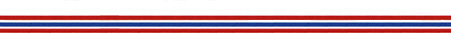 логотип матчбокс 75 (matchbox 75)